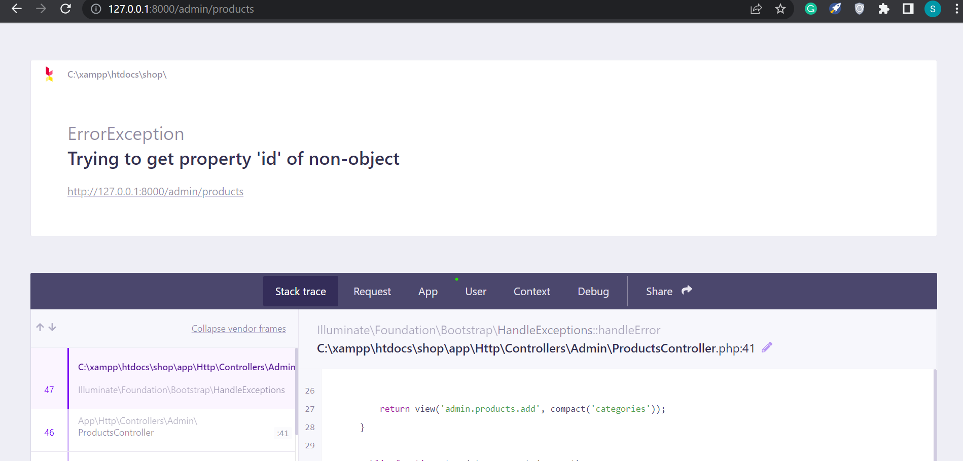 286b-Screenshot 2023-02-04 005252.png
