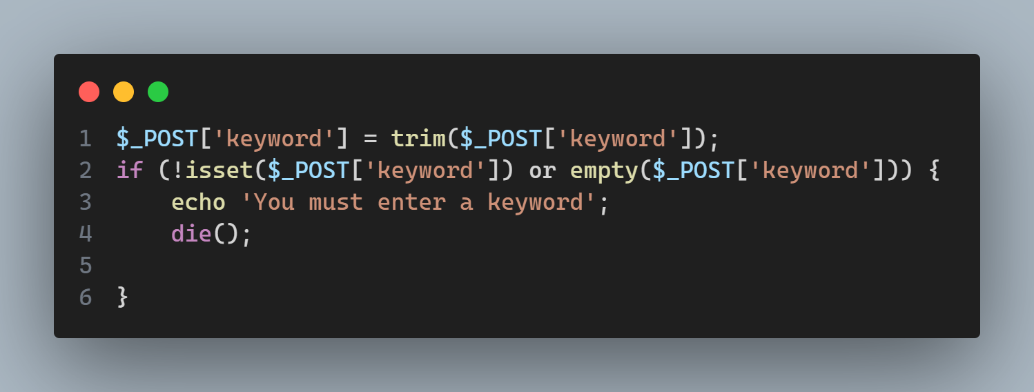 31d9-code.png