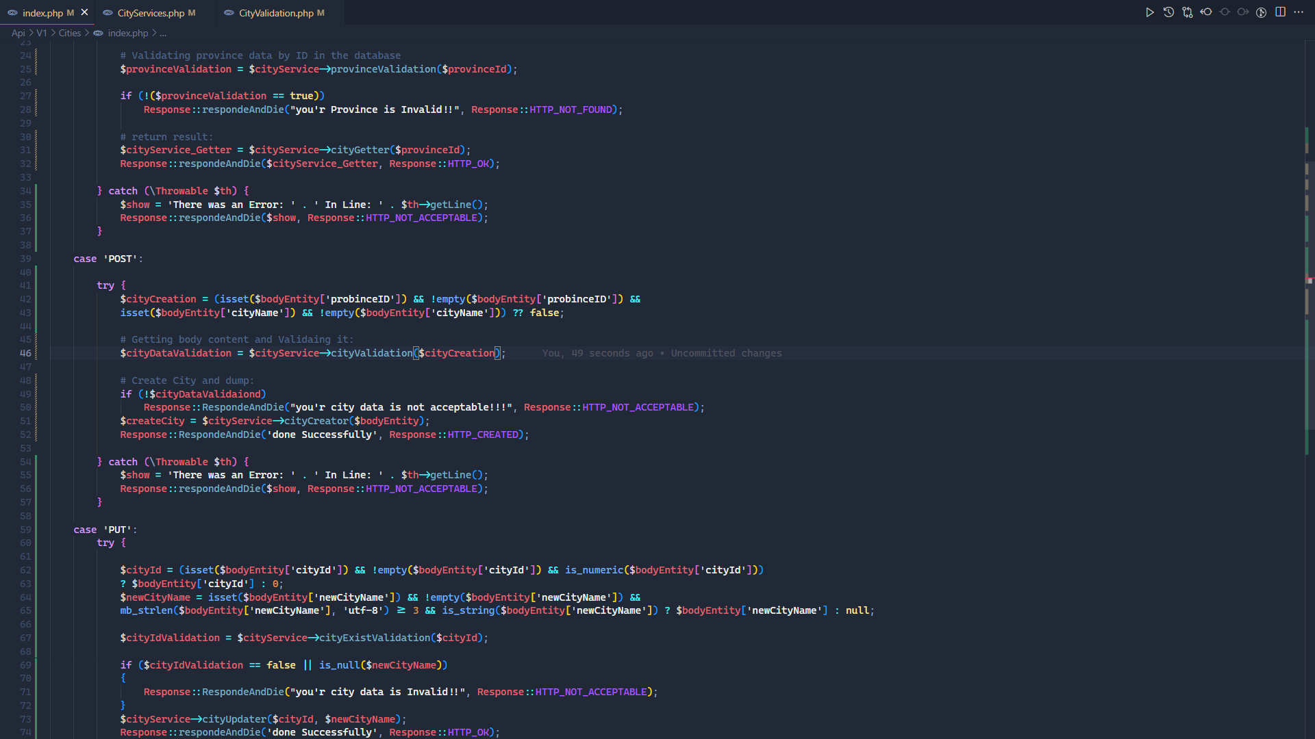 a09a-Screenshot (698).png