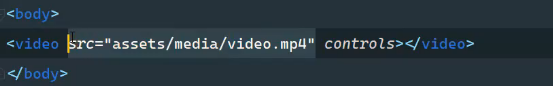 642d-control tag.png