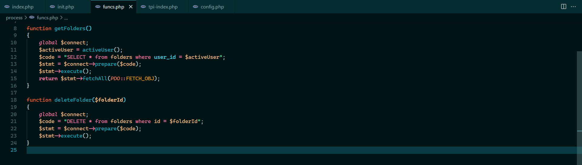 a0cf-Screenshot (506).png