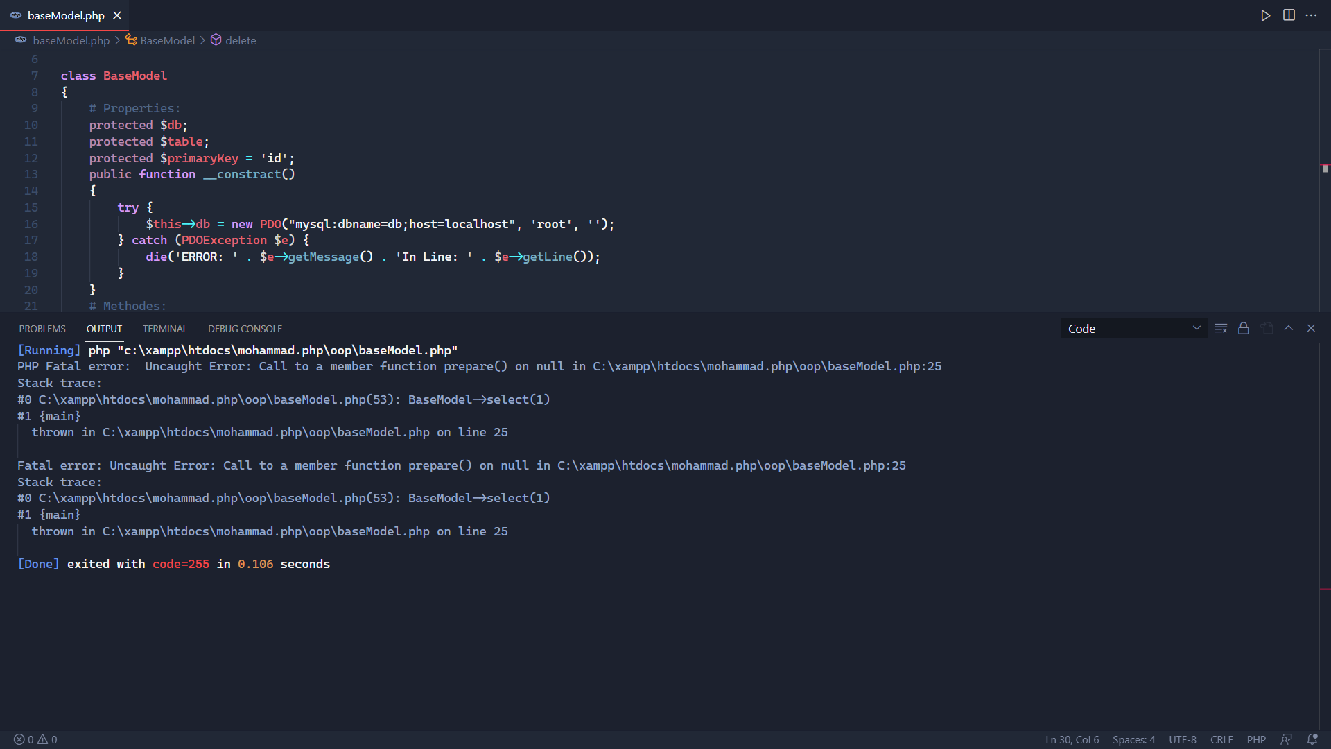 2ba5-Screenshot (582).png
