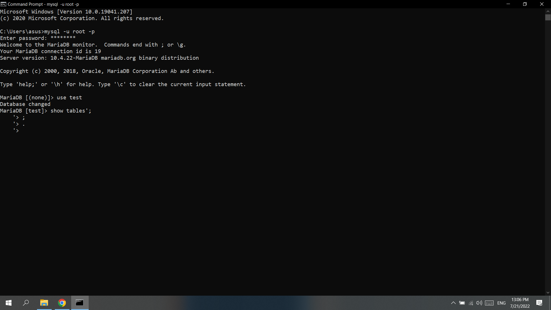 9d51-Screenshot (404).png
