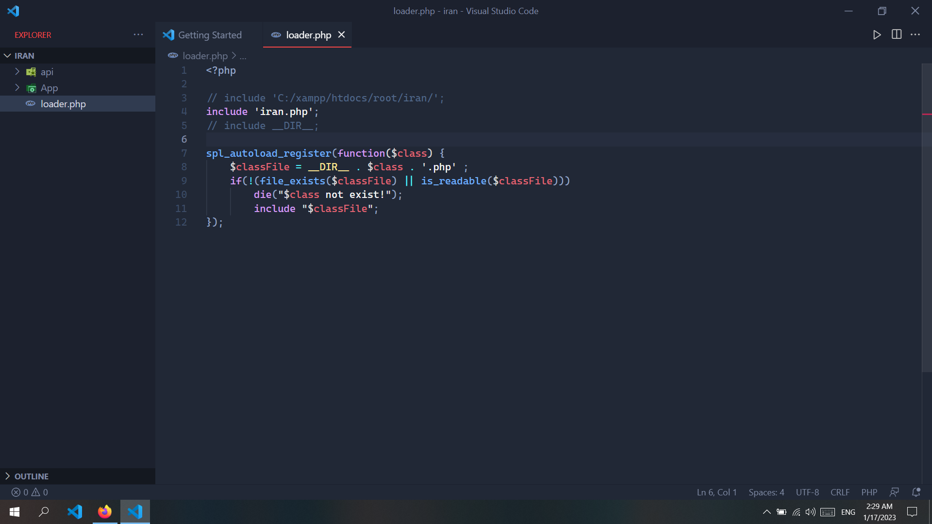 f8b4-Screenshot (610).png