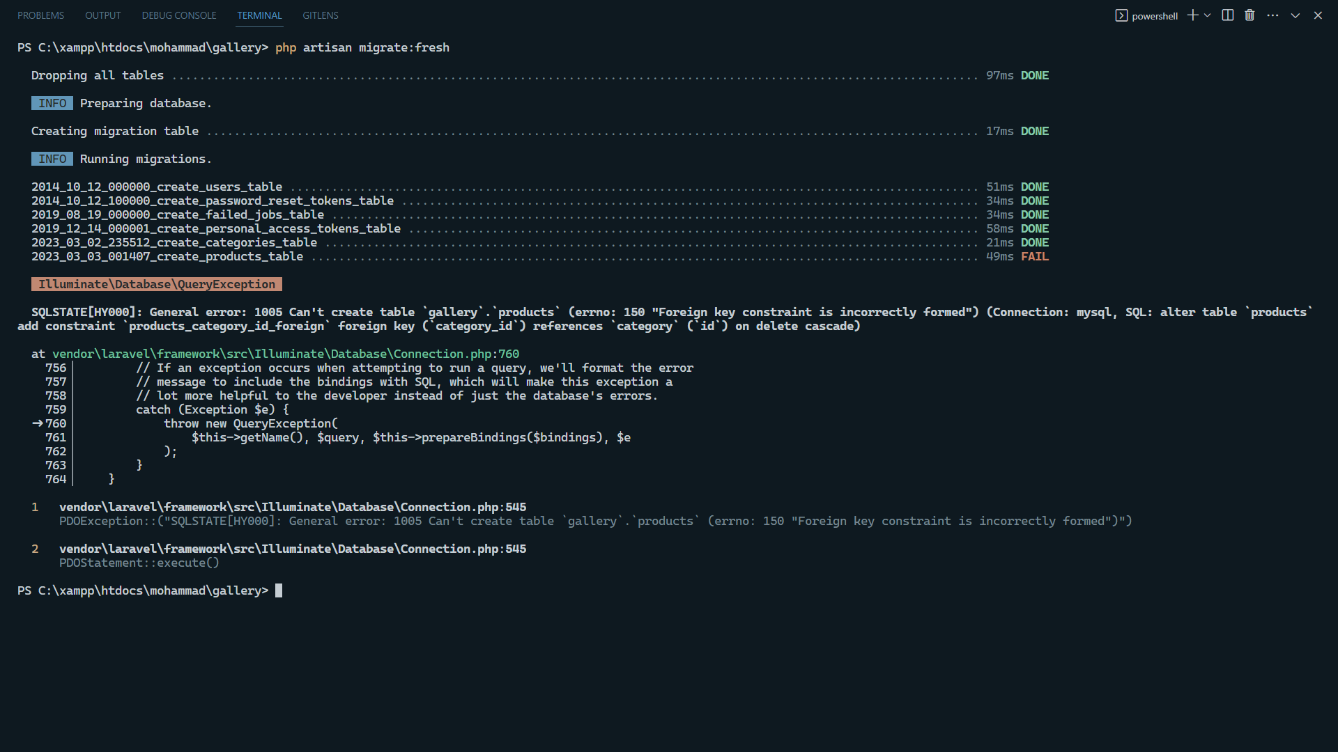 cc07-Screenshot (27).png
