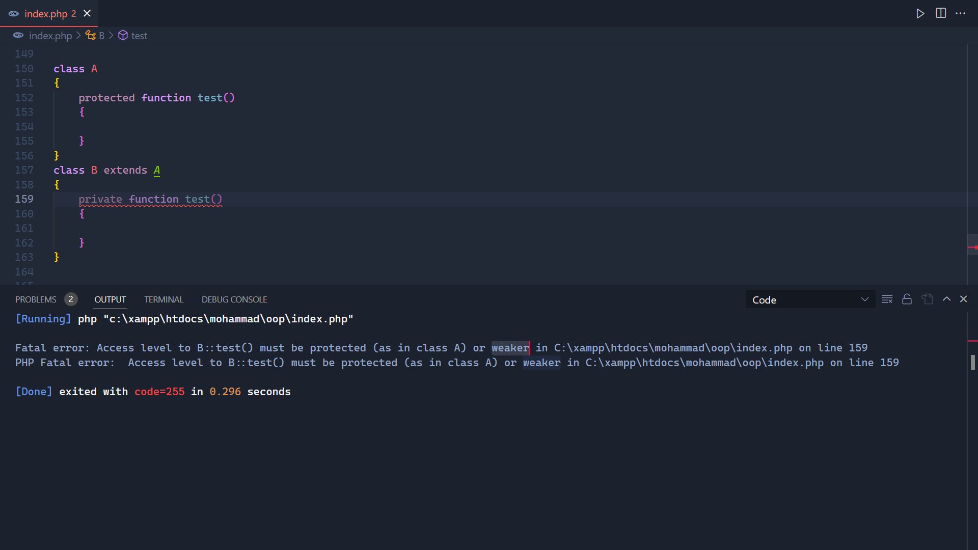 8a6c-Screenshot (669).png