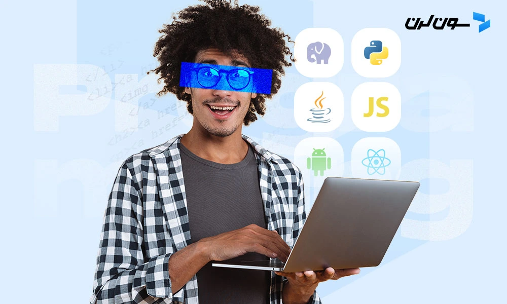 برنامه نویسی چیست + کاربرد‌های آن در سال 2026
