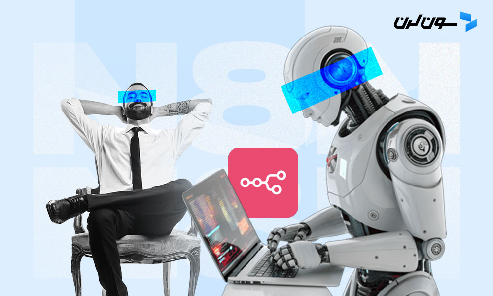 مدل زبانی بزرگ (LLM) چیست؟ راهنمای کامل، ساده و کاربردی