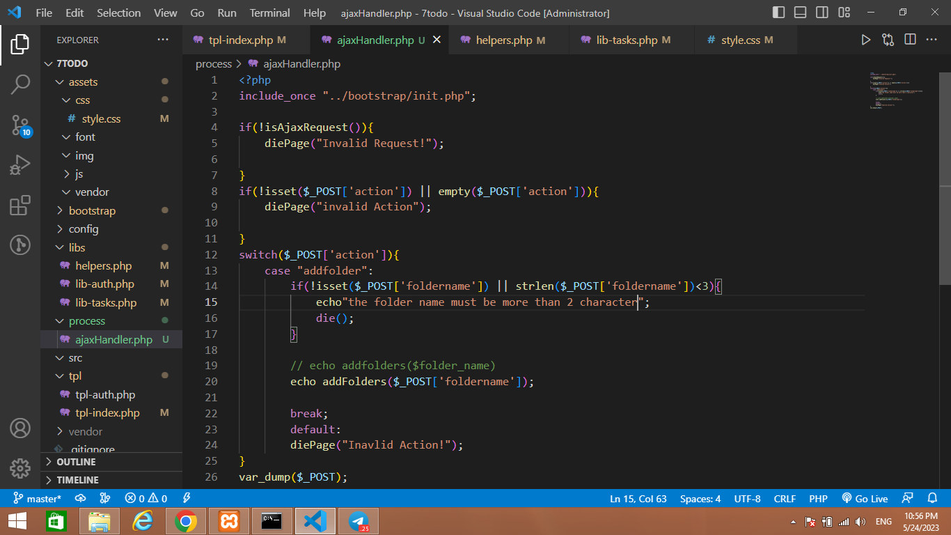 1e35-Screenshot (66).png
