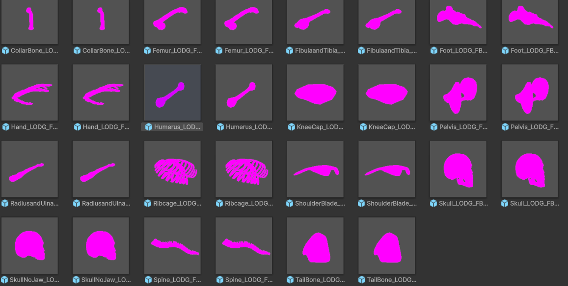 screenshot-2025-08-23-1-t5a7v0s8.png