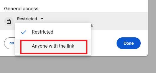 google-drive-share03-uf9ytwoh.jpg