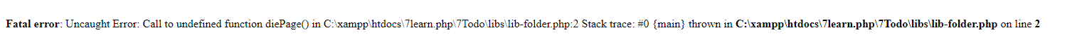 f33b-image.png