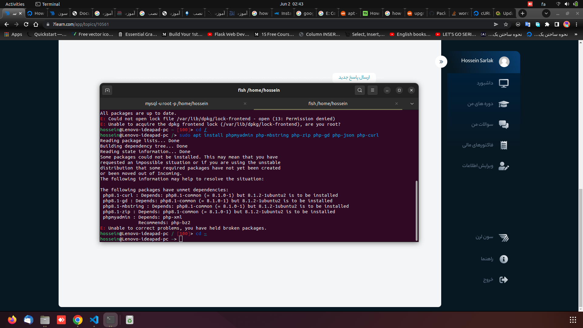 4b31-Screenshot from 2022-06-02 02-43-19.png