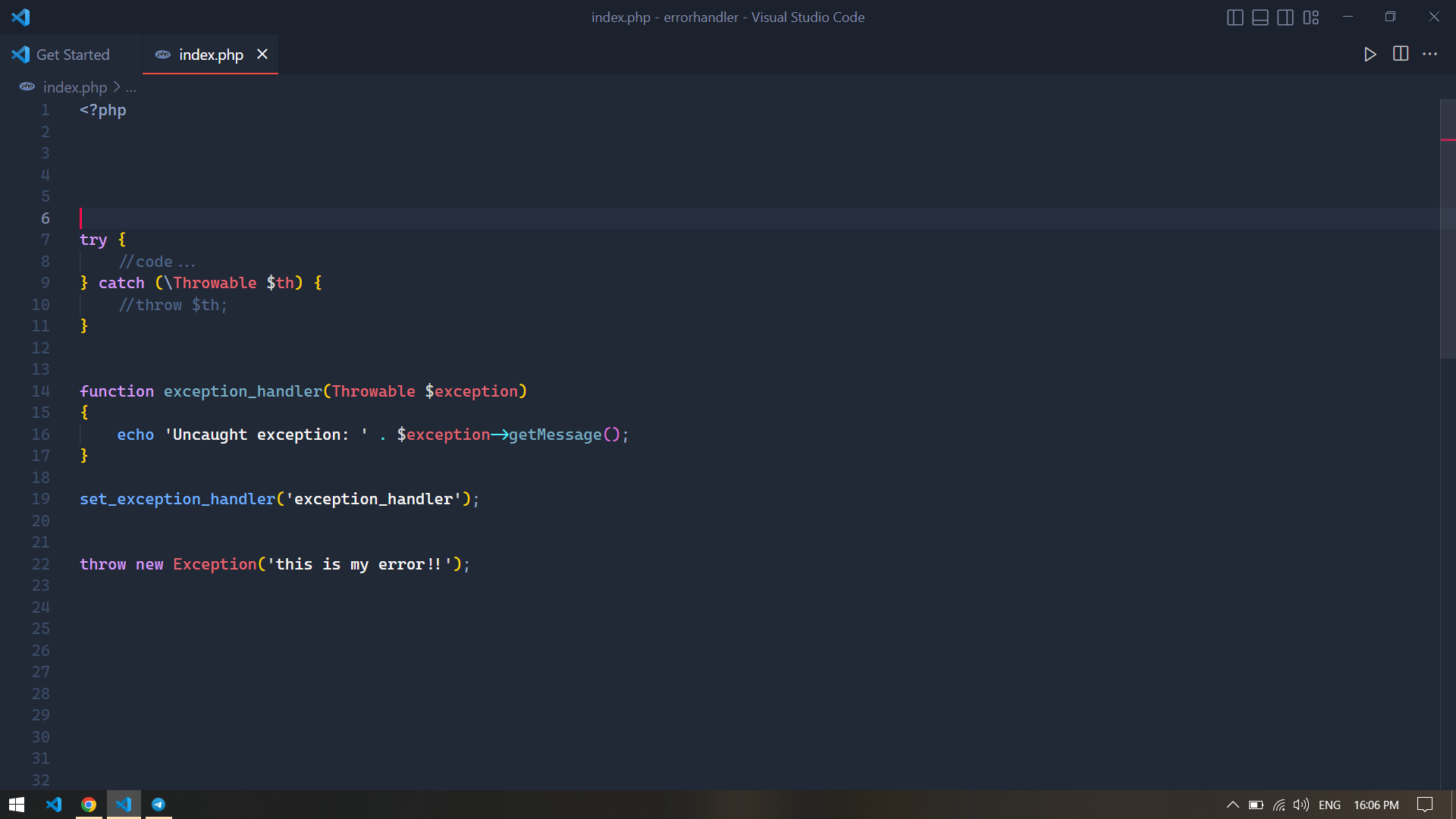 e168-Screenshot (685).png