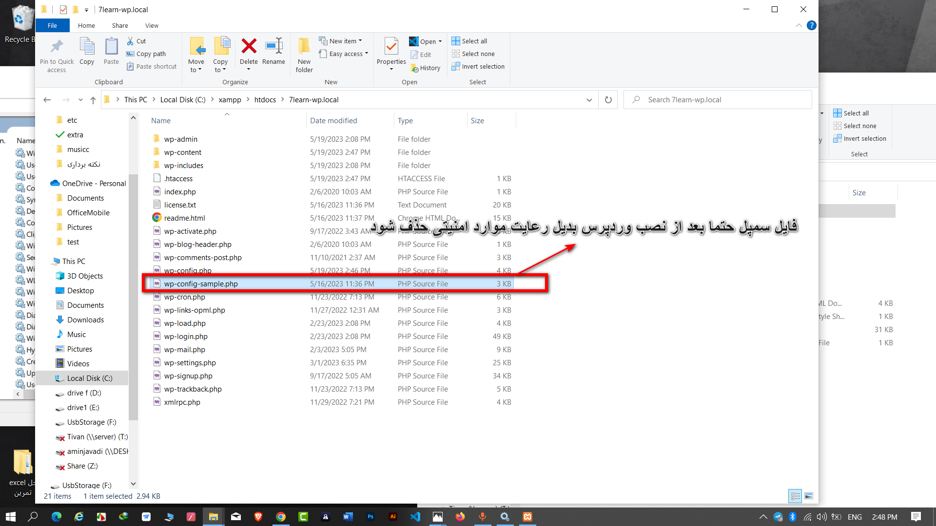 d8d3-2023-05-19_144803.png