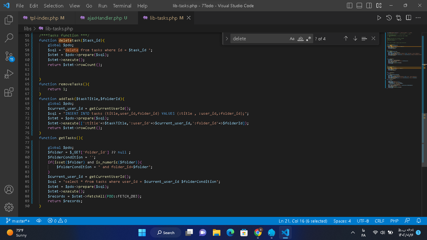 0586-Screenshot 2023-04-05 180146.png