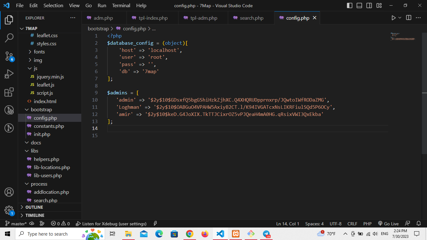 c88b-Screenshot (77).png