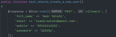 c3e4-سون-لرن (7).png