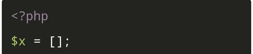 37c2-۲۰۲۳۰۵۲۷_۱۲۳۰۲۱.jpg