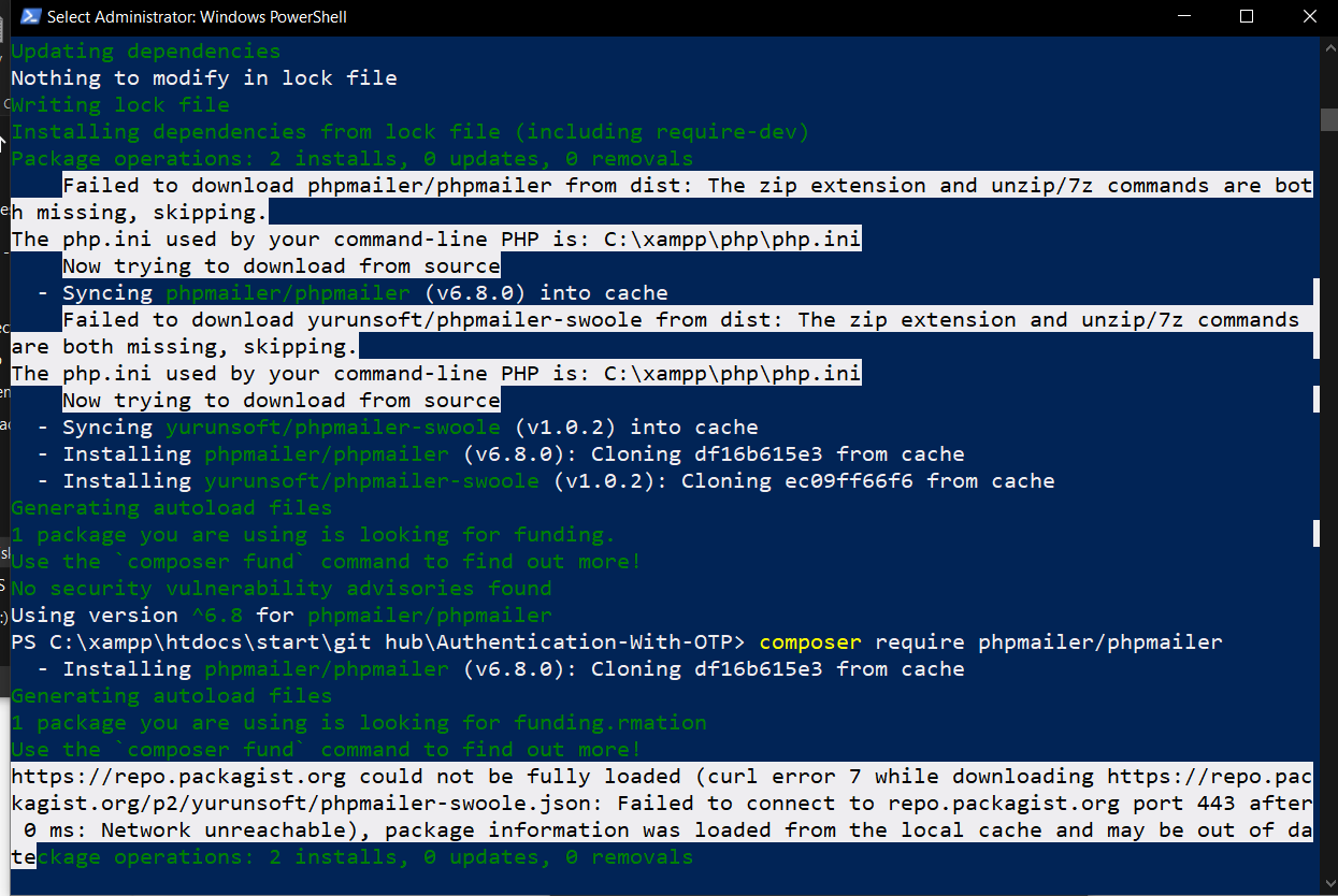 671e-Screenshot 2023-07-06 152435.png
