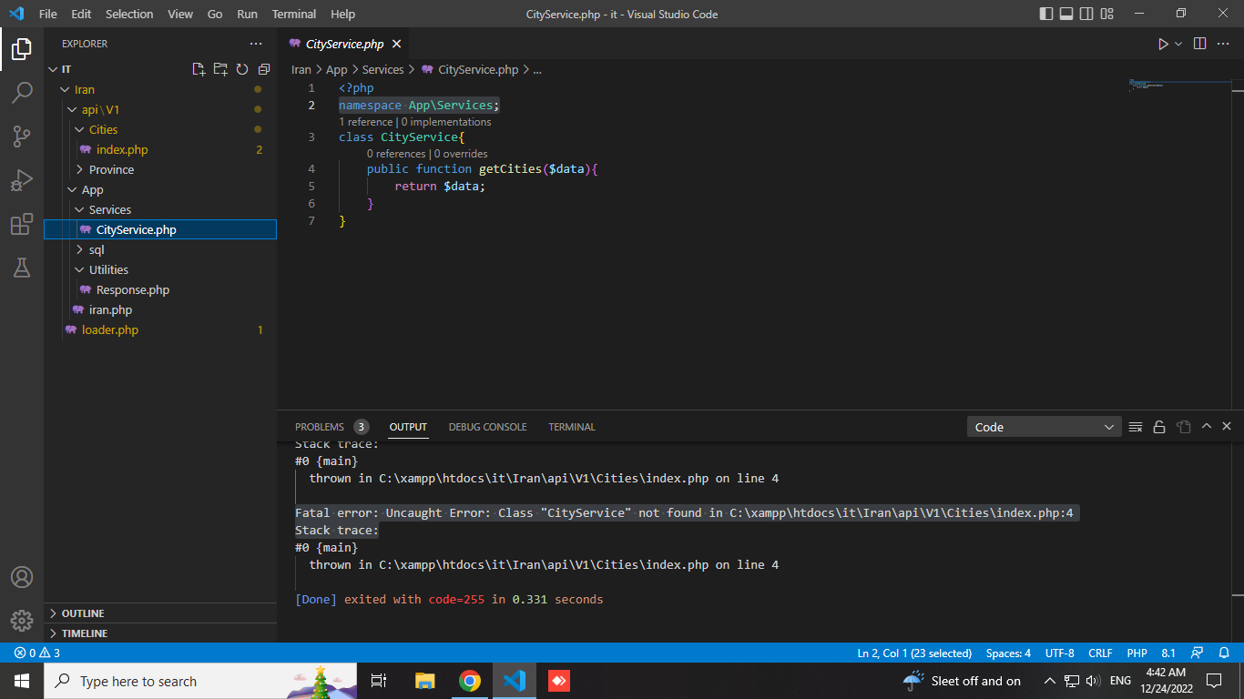 5889-Screenshot (3).png