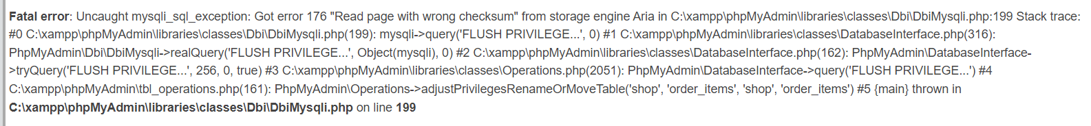 32b3-Screenshot 2023-02-05 033827.png