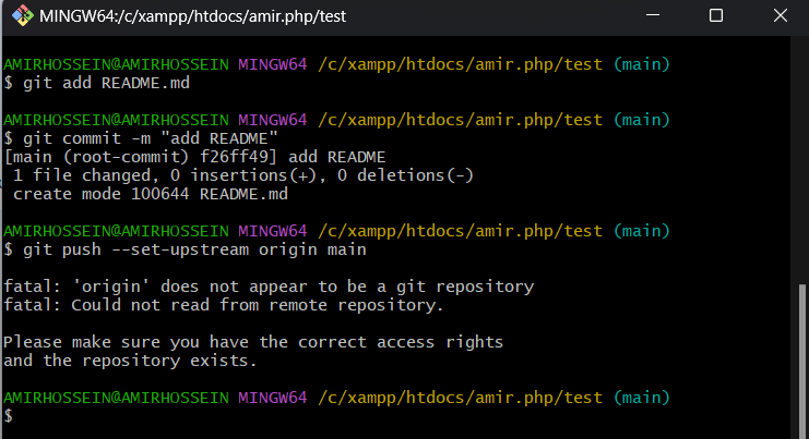 screenshot-2025-05-02-1-bhty69vx.png