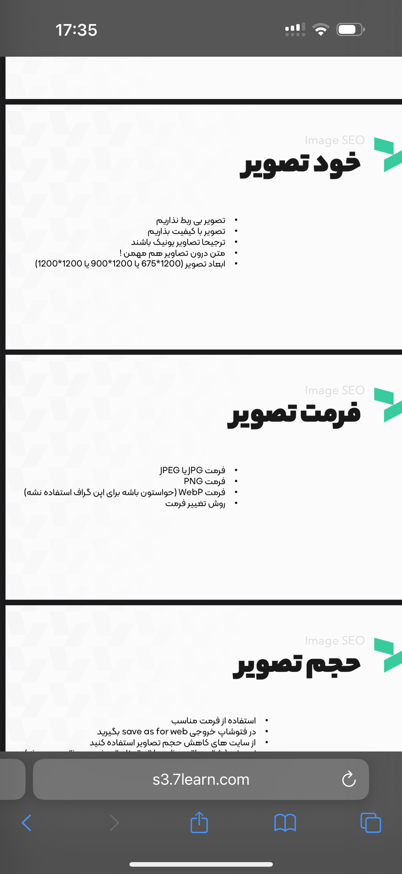 img-0718-galq9dic.png