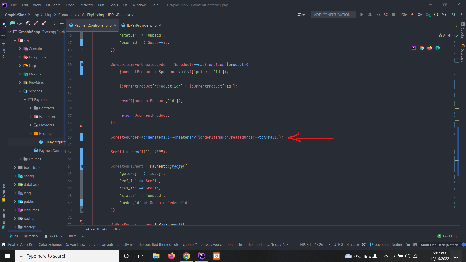 b725-Screenshot 2022-12-16 210314.png