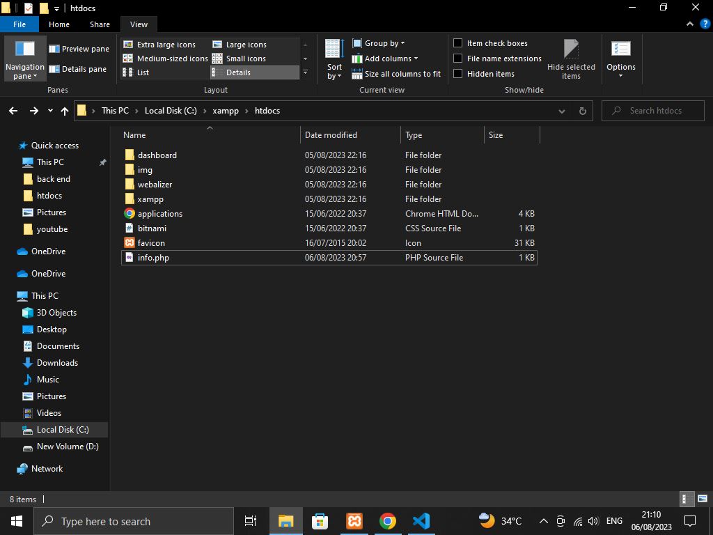 5f6c-Capture3.JPG
