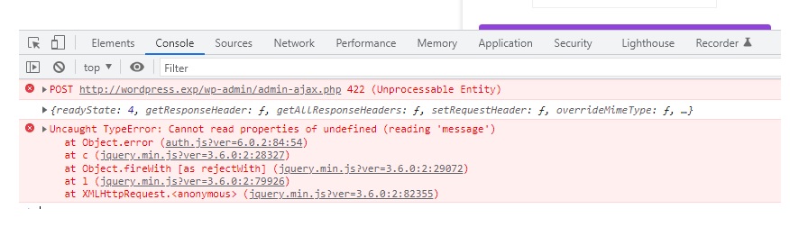 1252-xmlError.jpg