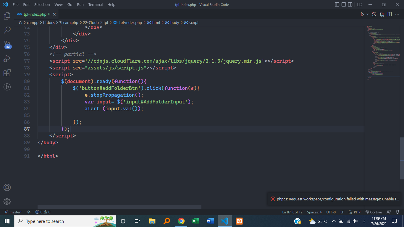 113d-code.png
