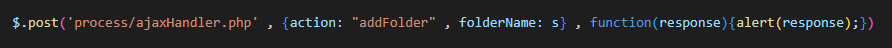 6f49-error7.png