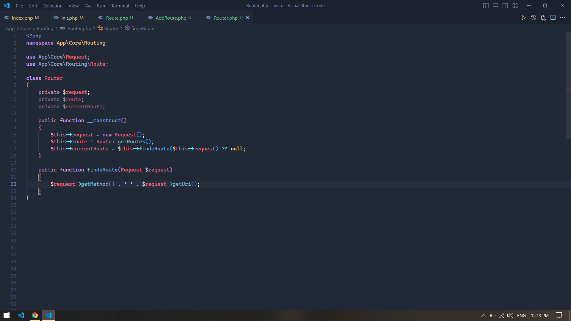 4aa8-Screenshot (760).png