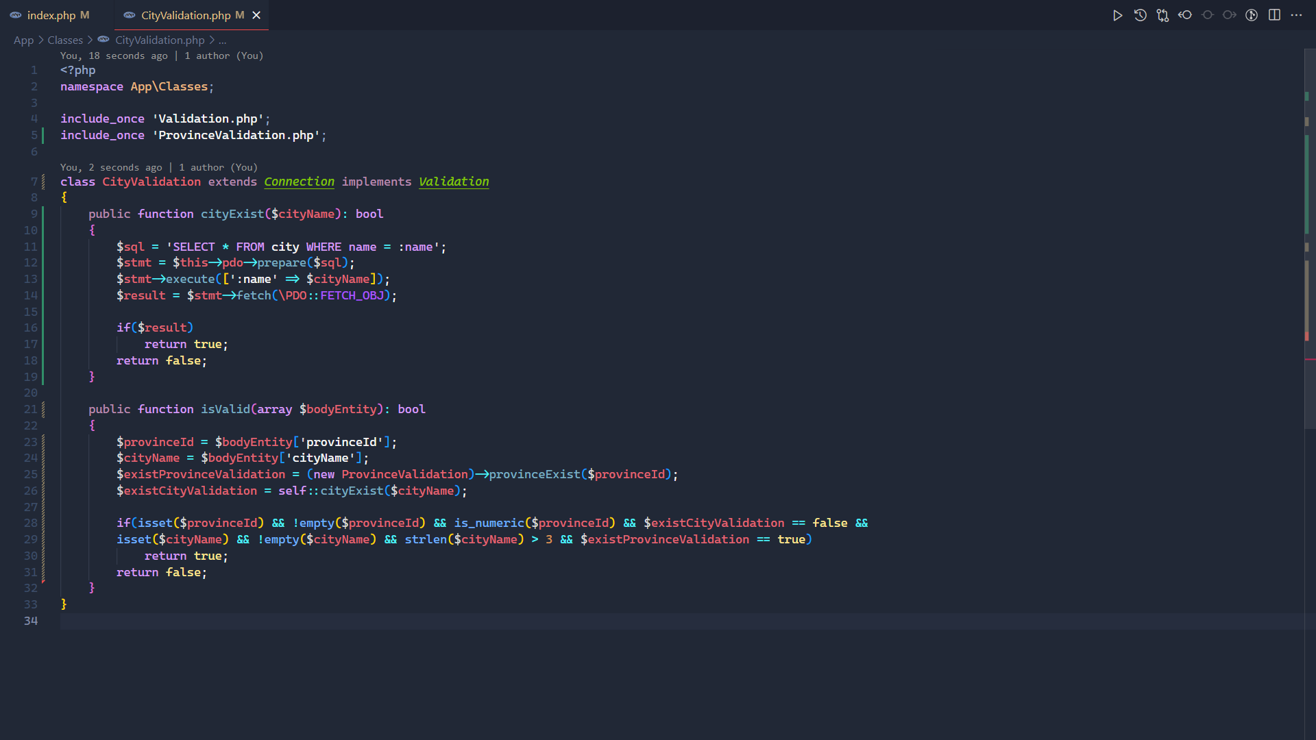 f6e9-Screenshot (694).png