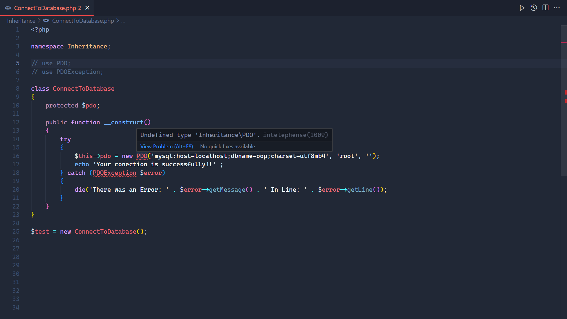 315a-Screenshot (646).png