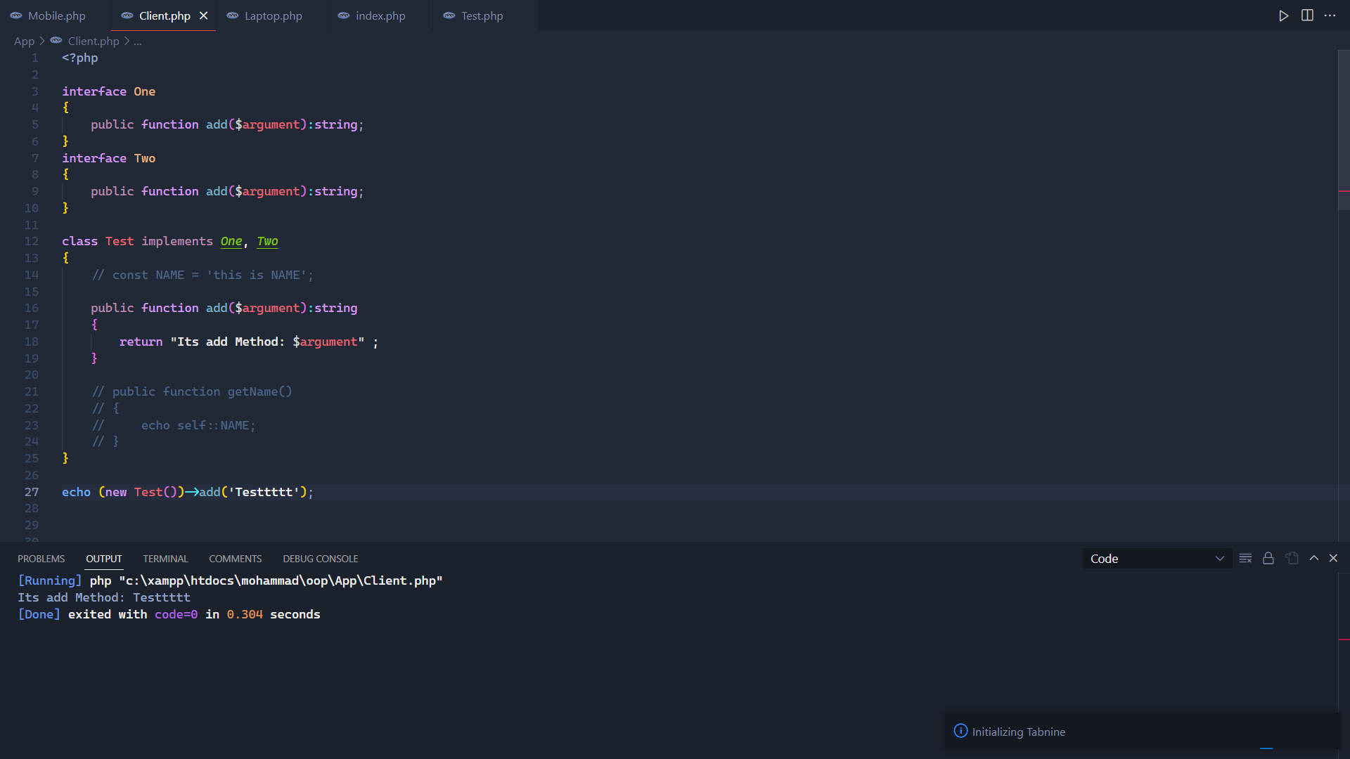 161e-Screenshot (656).png