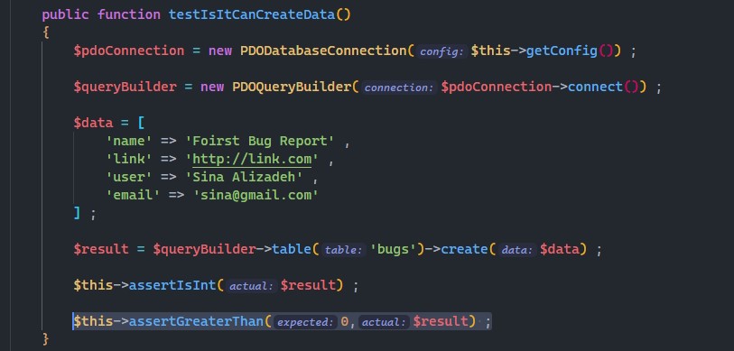 8e15-Screenshot 2023-04-28 110414.jpg