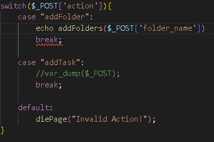 5c08-Screenshot 2023-03-31 144544.png