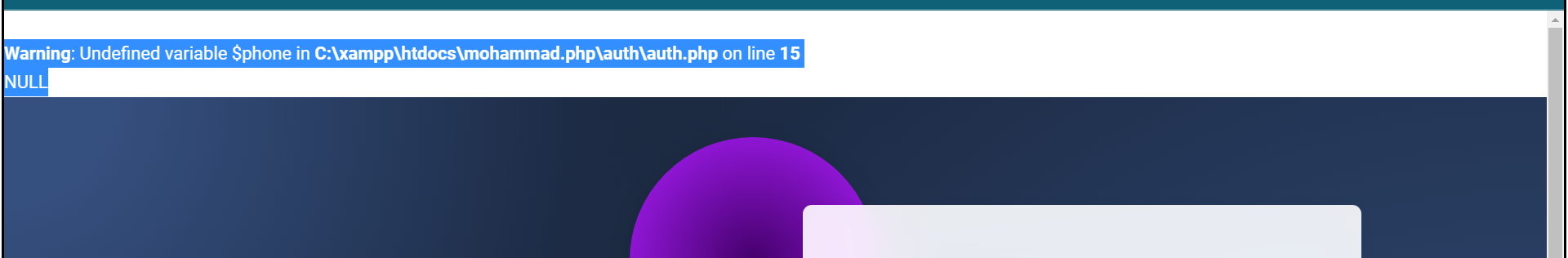 fbdf-Screenshot (562).png