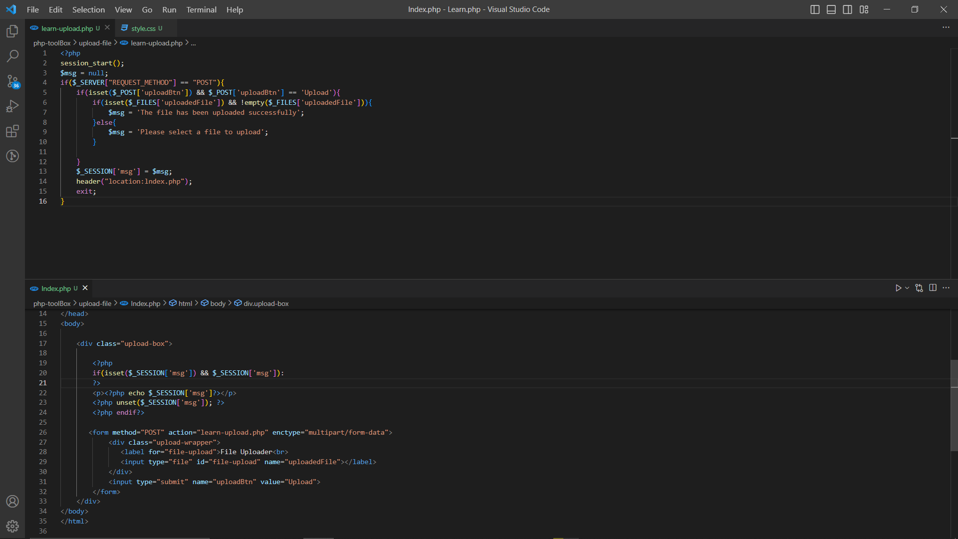 b9fc-Screenshot (91).png
