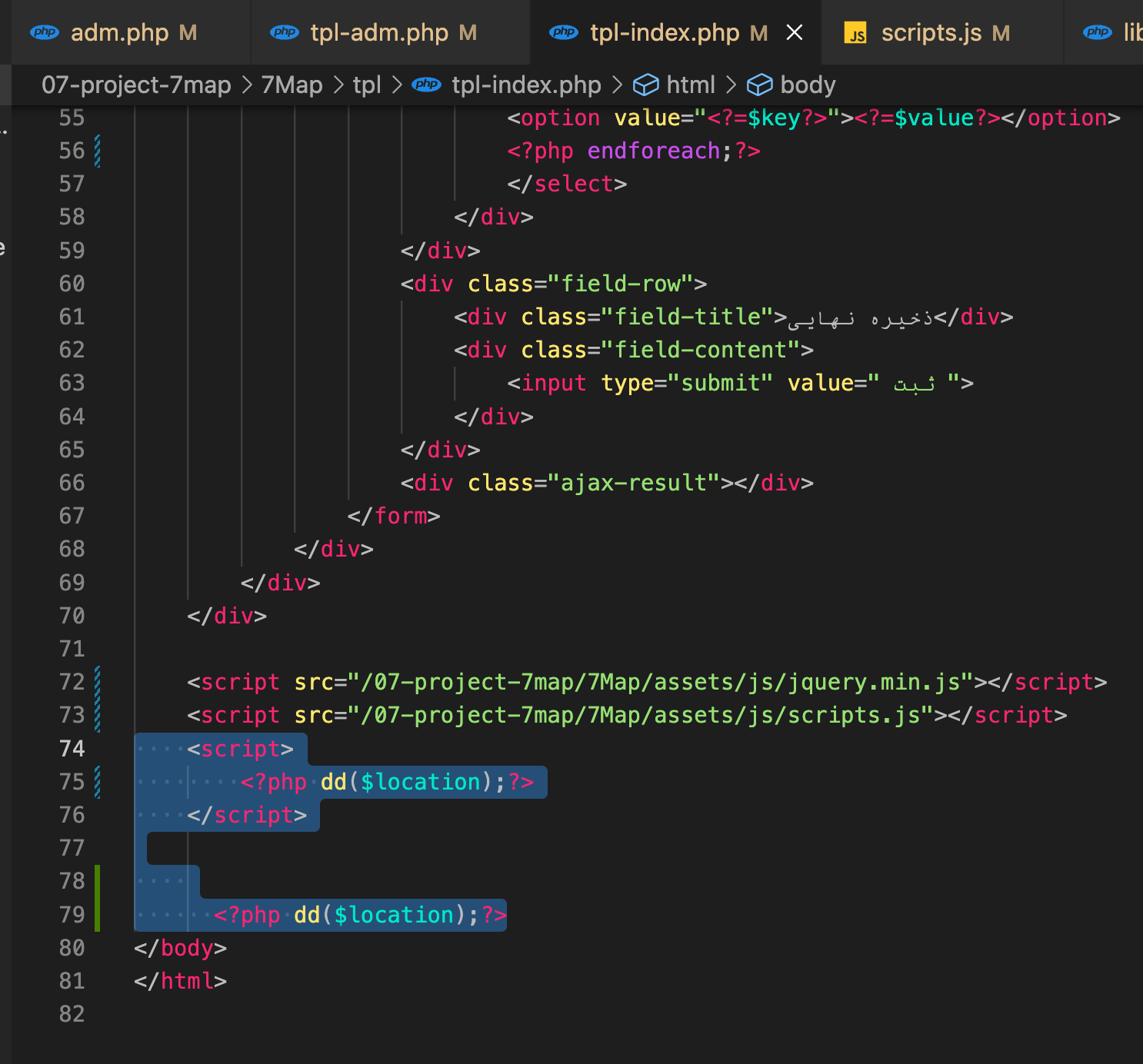 3aec-Screen Shot 2022-04-17 at 17.34.23.png