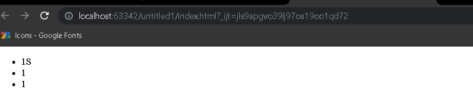 ac79-Screenshot 2022-06-29 124251.png