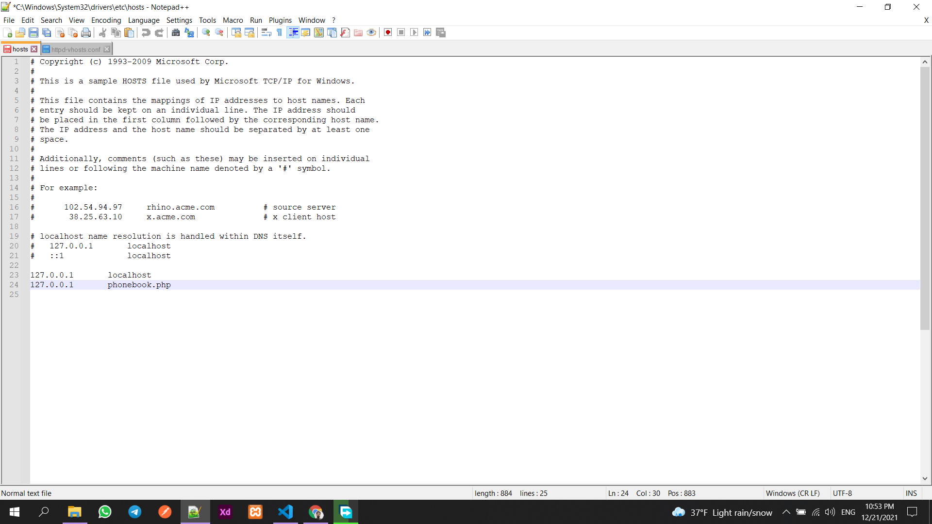 2274-Screenshot (1).png