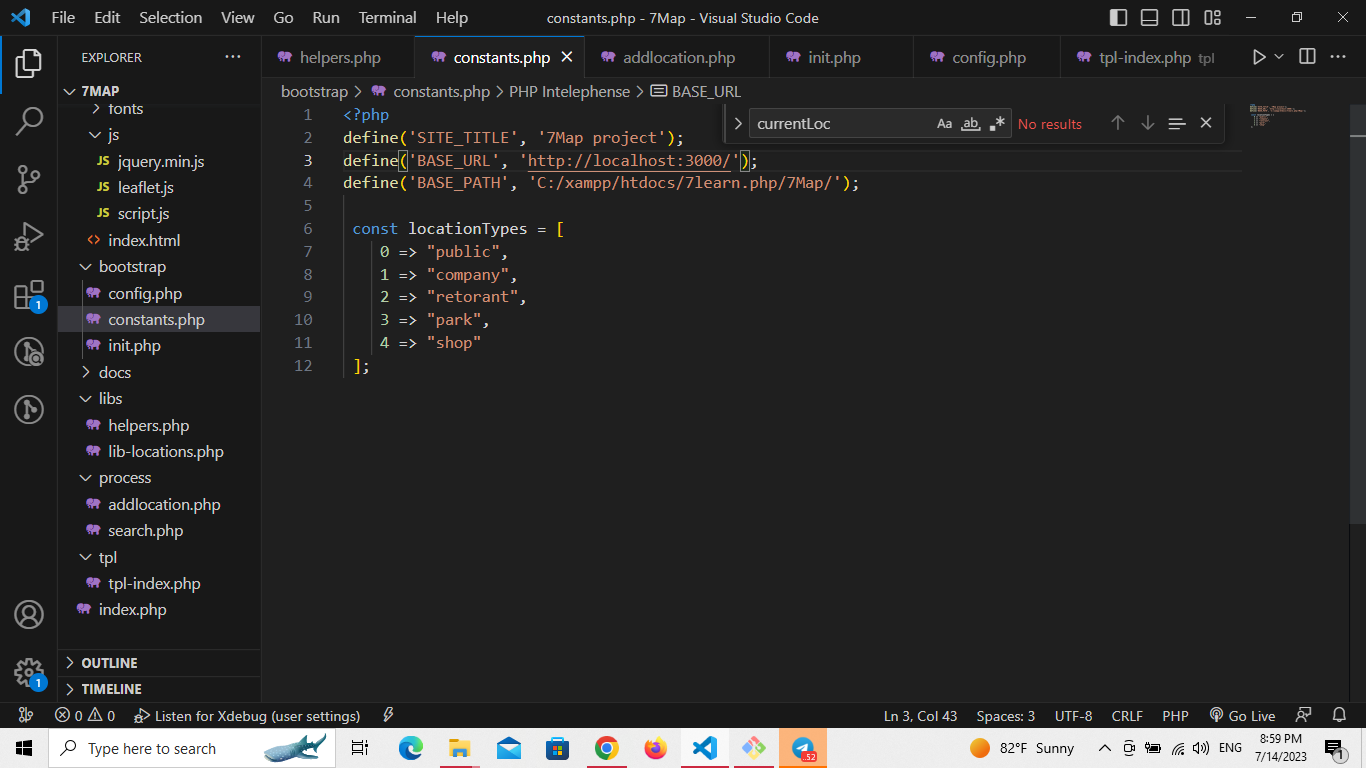 1c83-Screenshot (35).png