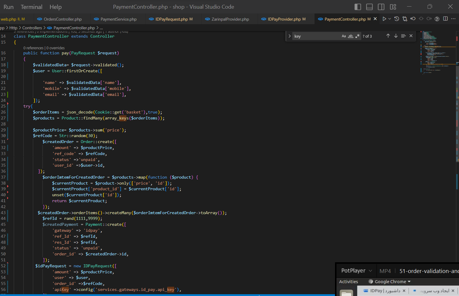 9d0e-Screenshot 2023-02-04 222539.png