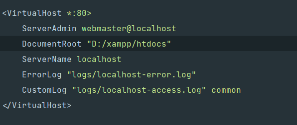 06da-Screenshot 2022-09-09 113439.png