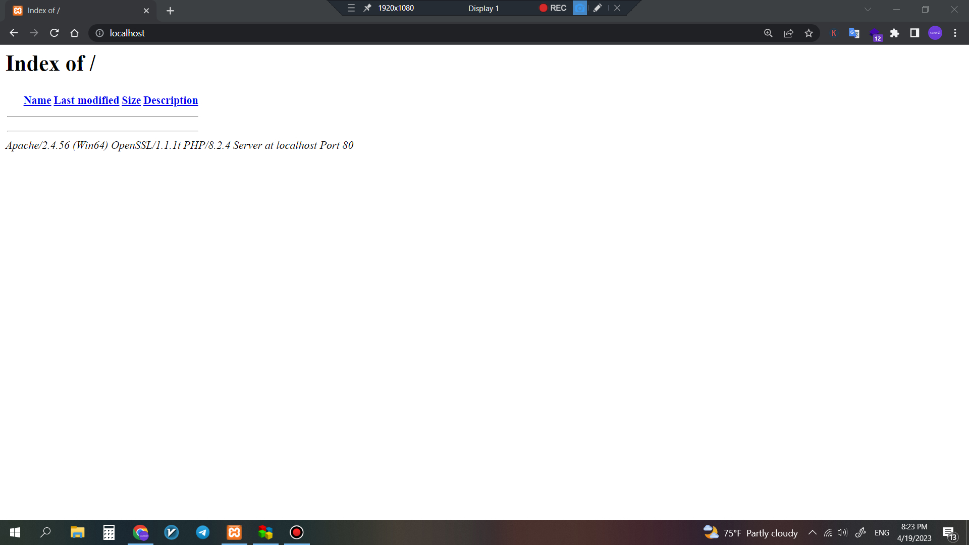 7346-bandicam 2023-04-19 20-23-27-536.jpg