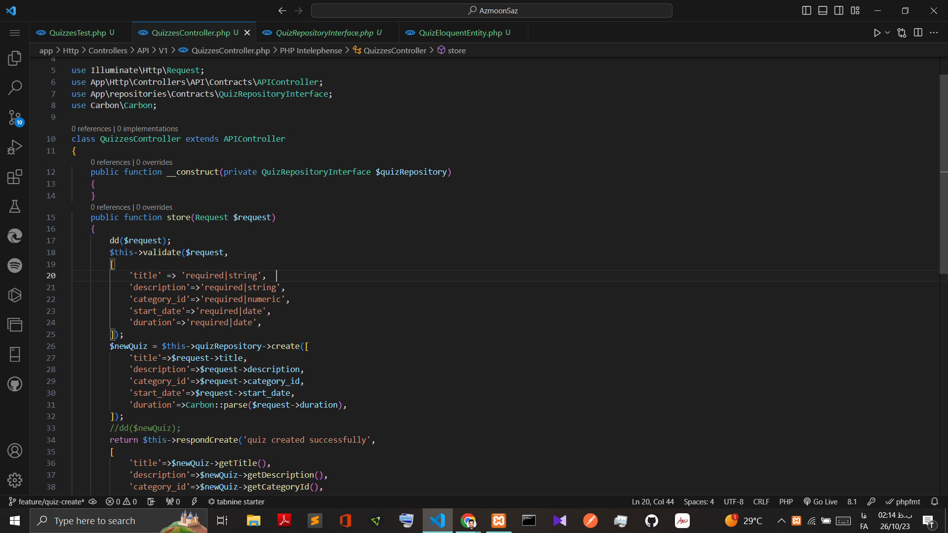 Screenshot-(124)-ukju.png