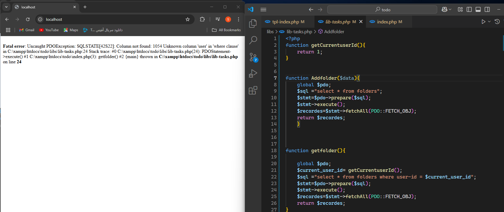 screenshot-2025-04-27-1-kjc341ys.png